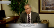 Hughes & Coleman Announce Formation of Their Online Mesh Support...
